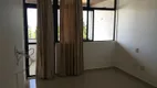 Foto 7 de Apartamento com 3 Quartos à venda, 149m² em Intermares, Cabedelo