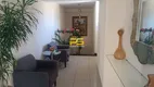 Foto 4 de Apartamento com 4 Quartos à venda, 220m² em Manaíra, João Pessoa