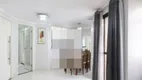 Foto 10 de Apartamento com 3 Quartos à venda, 106m² em Mandaqui, São Paulo