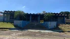 Foto 8 de Lote/Terreno à venda, 1840m² em Parque Santa Cecilia, Piracicaba