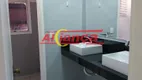 Foto 28 de Apartamento com 3 Quartos à venda, 93m² em Vila Moreira, Guarulhos