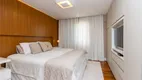 Foto 11 de Apartamento com 3 Quartos à venda, 160m² em Vila Mariana, São Paulo