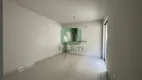 Foto 14 de Apartamento com 2 Quartos à venda, 63m² em Santa Mônica, Uberlândia