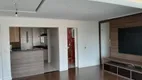 Foto 7 de Apartamento com 3 Quartos à venda, 90m² em Vila Mascote, São Paulo