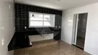 Foto 3 de Casa de Condomínio com 3 Quartos à venda, 273m² em Lenheiro, Valinhos