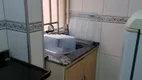 Foto 13 de Apartamento com 2 Quartos à venda, 47m² em Chácaras Califórnia, Contagem