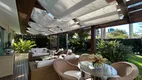 Foto 12 de Casa com 4 Quartos para alugar, 180m² em Jurerê Internacional, Florianópolis