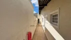 Foto 25 de Casa com 2 Quartos à venda, 300m² em Vila Petropolis, Atibaia