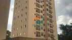 Foto 19 de Apartamento com 2 Quartos à venda, 63m² em Jardim Iporanga, Guarulhos