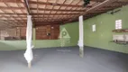 Foto 20 de Casa de Condomínio com 2 Quartos à venda, 94m² em Taquara, Rio de Janeiro