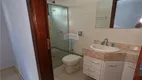 Foto 32 de Casa com 3 Quartos à venda, 214m² em Centro, Catanduva