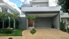 Foto 21 de Casa de Condomínio com 4 Quartos à venda, 310m² em Swiss Park, Campinas