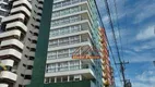 Foto 15 de Apartamento com 3 Quartos à venda, 241m² em Predial, Torres