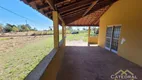 Foto 23 de Fazenda/Sítio com 2 Quartos à venda, 133m² em Centro, Porangaba