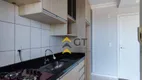 Foto 4 de Apartamento com 2 Quartos à venda, 46m² em Taliana, Londrina