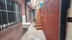 Foto 16 de Casa com 3 Quartos à venda, 100m² em Baeta Neves, São Bernardo do Campo