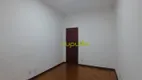 Foto 18 de Apartamento com 3 Quartos para venda ou aluguel, 140m² em Icaraí, Niterói