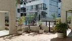 Foto 41 de Cobertura com 3 Quartos à venda, 219m² em Jardim Oceanico, Rio de Janeiro