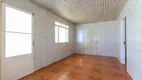 Foto 14 de Casa com 4 Quartos à venda, 180m² em São Vicente, Gravataí