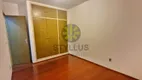 Foto 8 de Apartamento com 2 Quartos para venda ou aluguel, 65m² em Vila Itália, Campinas