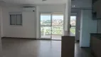 Foto 6 de Apartamento com 2 Quartos para alugar, 72m² em Parque Itália, Campinas