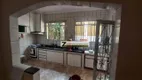 Foto 11 de Sobrado com 3 Quartos à venda, 108m² em Jardim Nova Taboão, Guarulhos