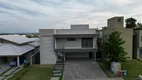 Foto 5 de Casa de Condomínio com 4 Quartos à venda, 382m² em Alphaville Araguaia, Goiânia