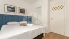 Foto 6 de Apartamento com 2 Quartos para alugar, 80m² em Campeche, Florianópolis