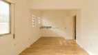 Foto 9 de Casa com 2 Quartos para alugar, 121m² em São Gonçalo , Pelotas