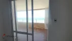 Foto 20 de Apartamento com 3 Quartos à venda, 100m² em Balneario Florida, Praia Grande