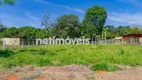 Foto 5 de Lote/Terreno à venda, 1000m² em Vila Maria, Lagoa Santa