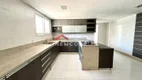 Foto 11 de Casa de Condomínio com 5 Quartos à venda, 488m² em Recreio Dos Bandeirantes, Rio de Janeiro