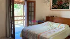 Foto 24 de Casa de Condomínio com 4 Quartos à venda, 465m² em Condomínio Ville de Chamonix, Itatiba