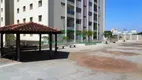 Foto 18 de Apartamento com 2 Quartos à venda, 74m² em Nova América, Piracicaba