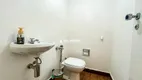 Foto 10 de Apartamento com 3 Quartos para alugar, 146m² em São Conrado, Rio de Janeiro