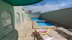 Foto 17 de Apartamento com 3 Quartos à venda, 68m² em Jardim Alvorada, São José dos Campos