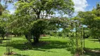 Foto 73 de Fazenda/Sítio com 6 Quartos à venda, 800m² em Colinas do Mosteiro de Itaici, Indaiatuba