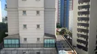 Foto 24 de Apartamento com 3 Quartos à venda, 183m² em Paraíso, São Paulo