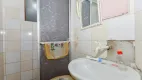 Foto 6 de Casa com 3 Quartos à venda, 50m² em Barreirinha, Curitiba