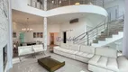 Foto 63 de Casa de Condomínio com 3 Quartos à venda, 550m² em Roseira, Mairiporã