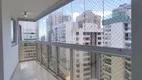 Foto 3 de Apartamento com 3 Quartos para alugar, 80m² em Itapuã, Vila Velha