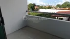 Foto 10 de Sobrado com 4 Quartos à venda, 350m² em Macaúba, Teresina