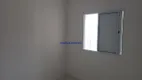 Foto 30 de Apartamento com 2 Quartos à venda, 84m² em Marapé, Santos