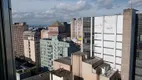 Foto 19 de Apartamento com 2 Quartos à venda, 72m² em Centro Histórico, Porto Alegre