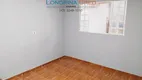 Foto 25 de Casa com 4 Quartos à venda, 154m² em Jardim Strass, Londrina