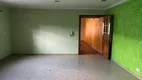 Foto 9 de Sobrado com 3 Quartos à venda, 110m² em Vila Nova Mazzei, São Paulo