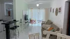 Foto 18 de Apartamento com 2 Quartos à venda, 82m² em Praia Grande, Ubatuba