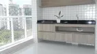 Foto 2 de Apartamento com 4 Quartos à venda, 140m² em Barra da Tijuca, Rio de Janeiro