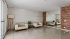 Foto 38 de Apartamento com 3 Quartos à venda, 135m² em Indianópolis, São Paulo