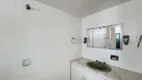 Foto 7 de Apartamento com 3 Quartos para alugar, 184m² em Goiabeiras, Cuiabá